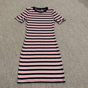 H&M dress